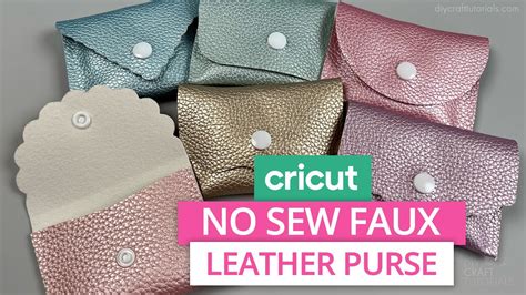 how to smooth out fake leather bag